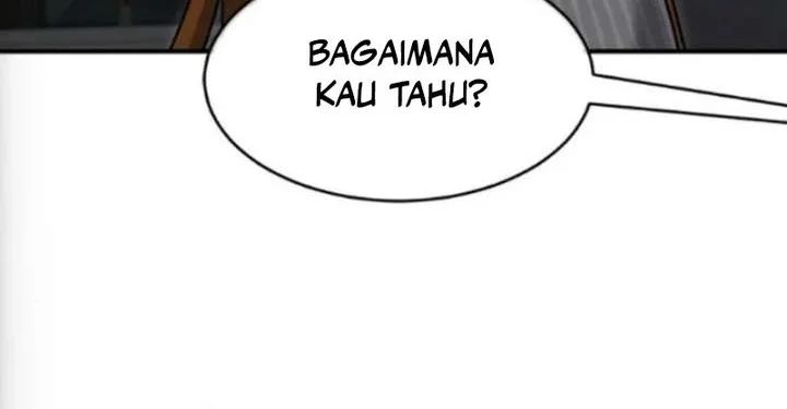 A Hero Who Does Everything Well Chapter 76 Halaman 49