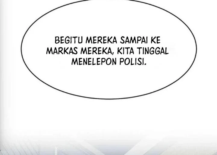 A Hero Who Does Everything Well Chapter 77 Halaman 14