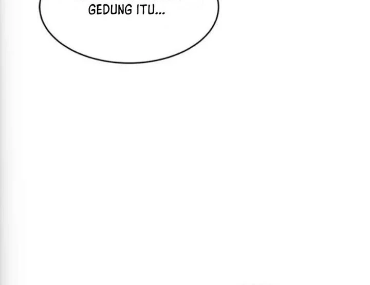A Hero Who Does Everything Well Chapter 77 Halaman 16