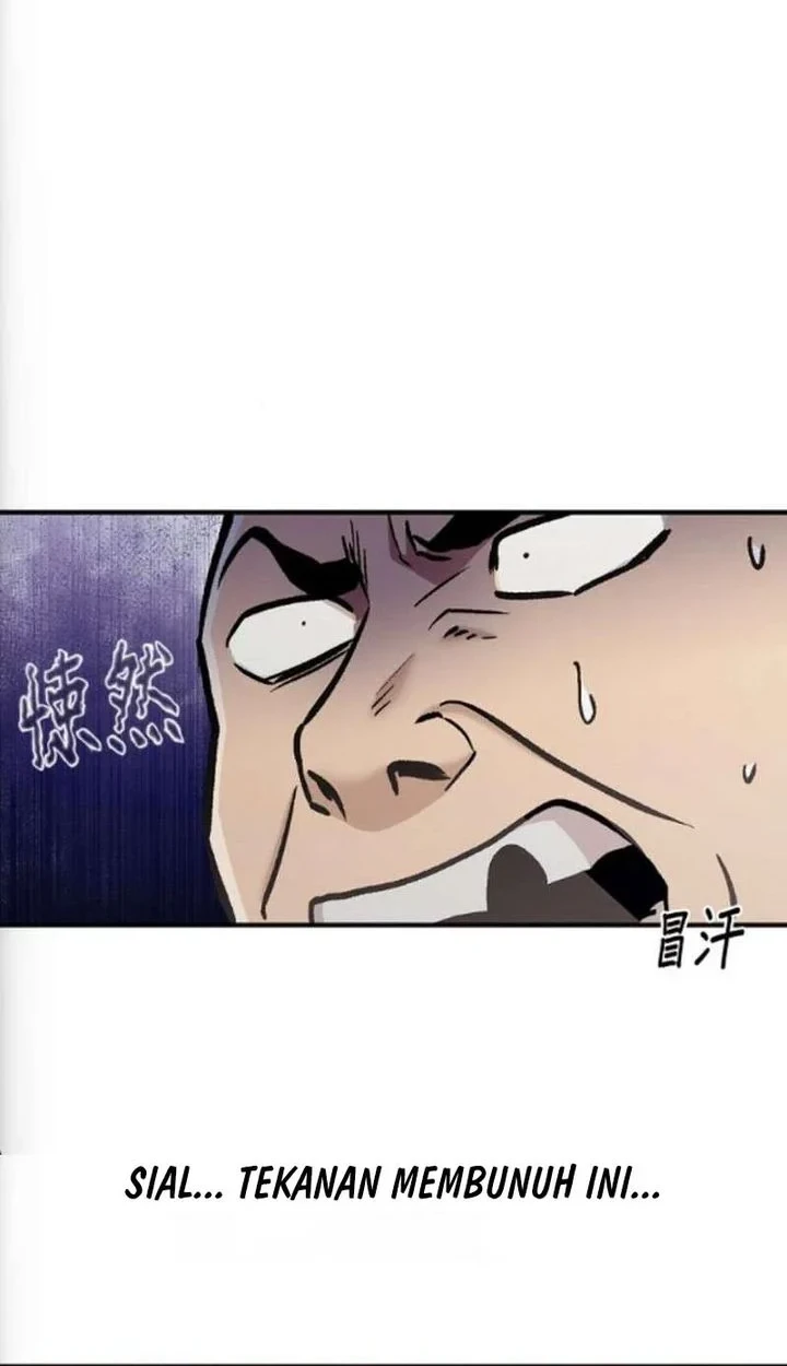A Hero Who Does Everything Well Chapter 77 Halaman 24