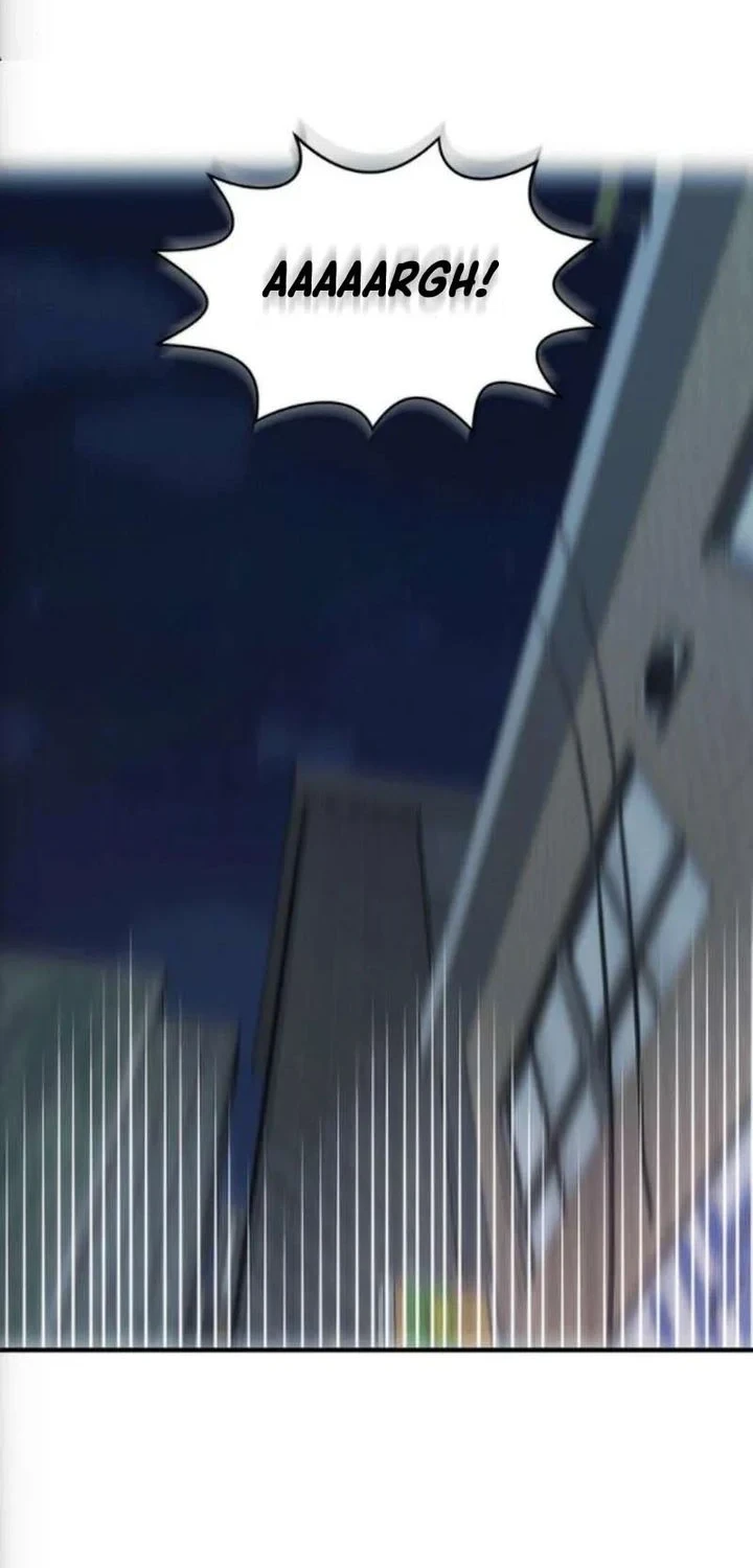 A Hero Who Does Everything Well Chapter 77 Halaman 32