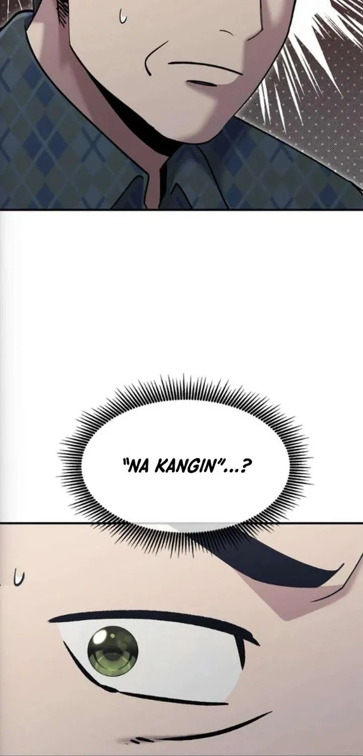 A Hero Who Does Everything Well Chapter 77 Halaman 40