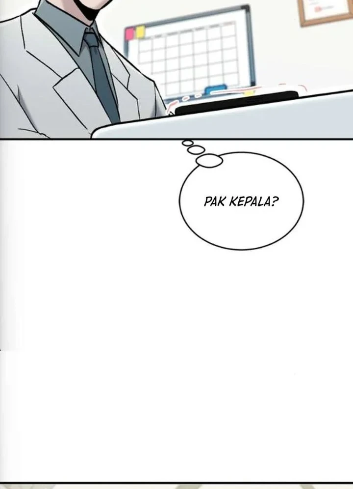 A Hero Who Does Everything Well Chapter 77 Halaman 48