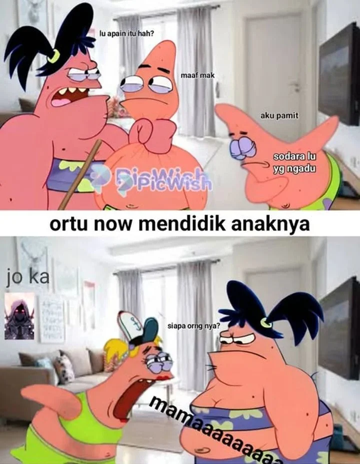 A Hero Who Does Everything Well Chapter 77 Halaman 53