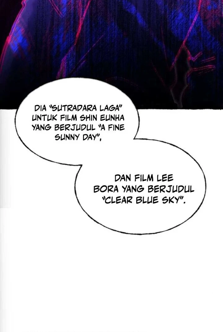 A Hero Who Does Everything Well Chapter 78 Halaman 6