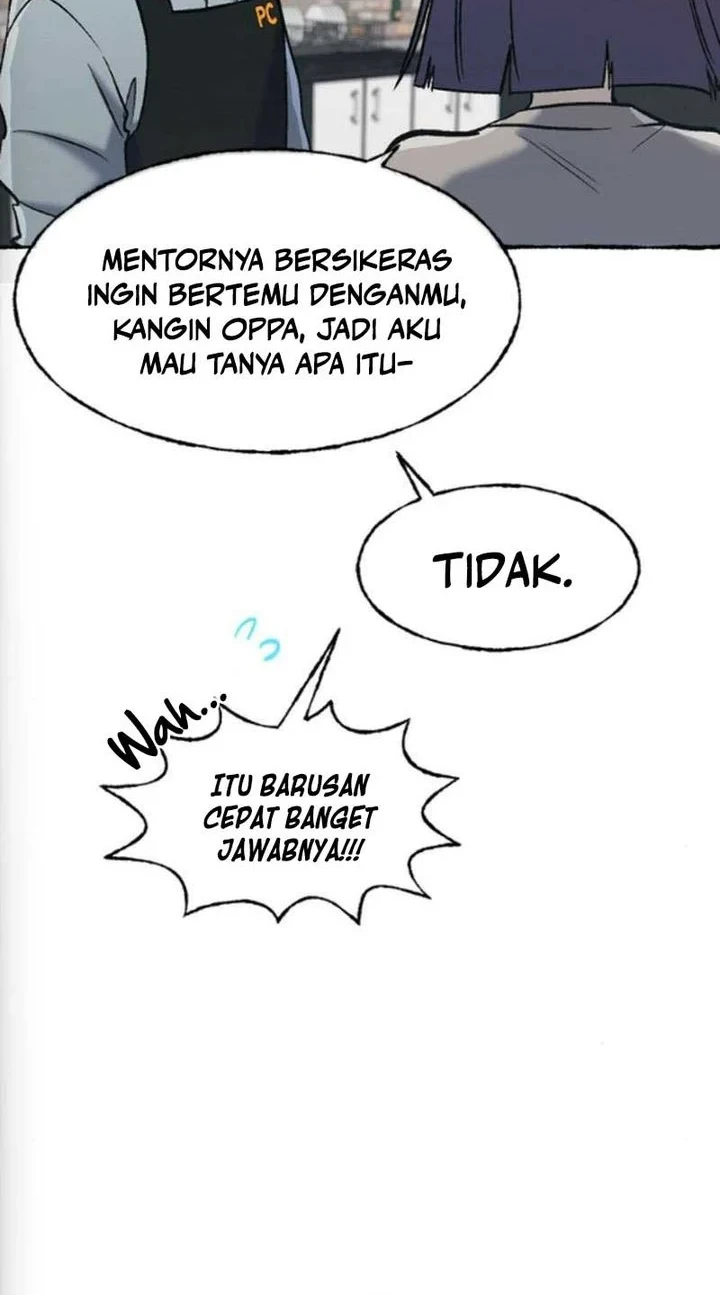 A Hero Who Does Everything Well Chapter 78 Halaman 12