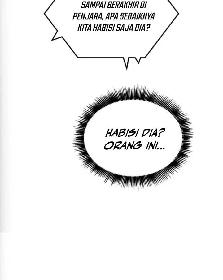 A Hero Who Does Everything Well Chapter 78 Halaman 22