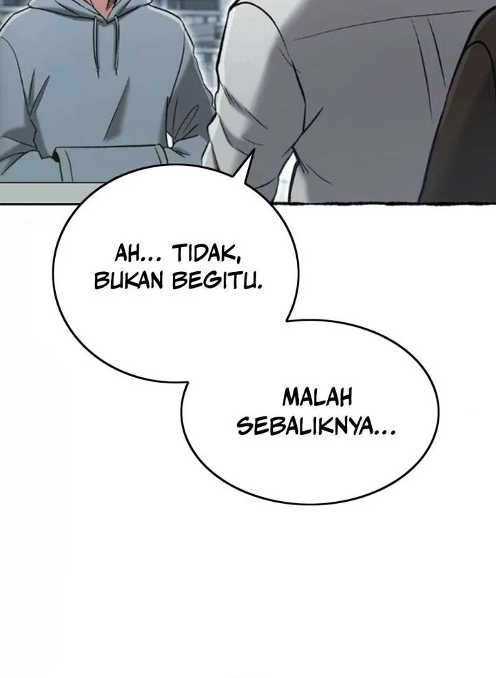 A Hero Who Does Everything Well Chapter 78 Halaman 29