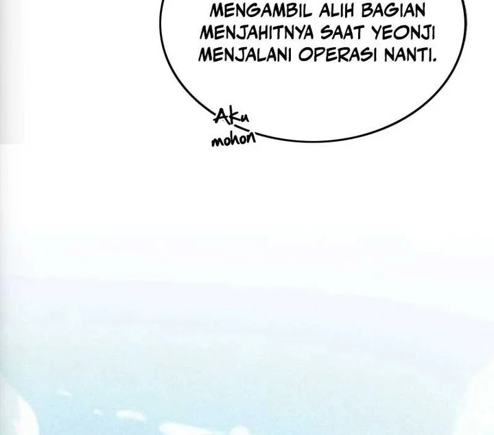 A Hero Who Does Everything Well Chapter 78 Halaman 35