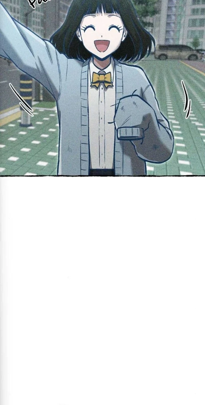 A Hero Who Does Everything Well Chapter 78 Halaman 39