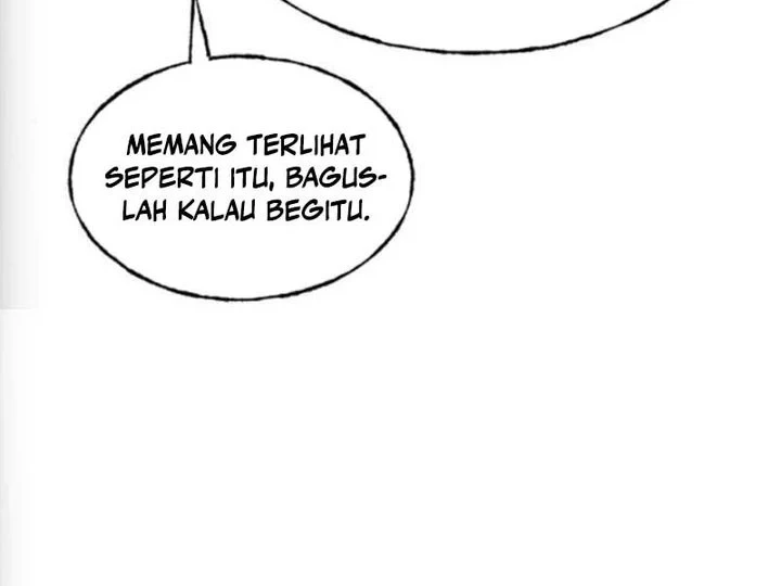 A Hero Who Does Everything Well Chapter 78 Halaman 47