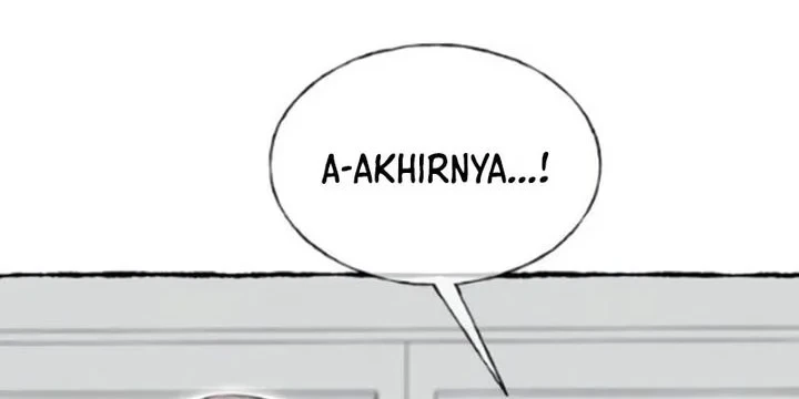 A Hero Who Does Everything Well Chapter 79 Halaman 4