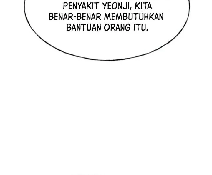 A Hero Who Does Everything Well Chapter 79 Halaman 8