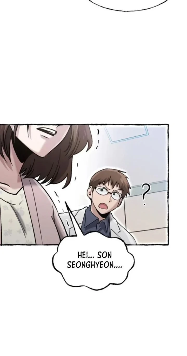 A Hero Who Does Everything Well Chapter 79 Halaman 10