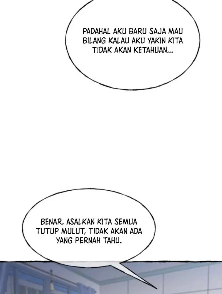 A Hero Who Does Everything Well Chapter 79 Halaman 14