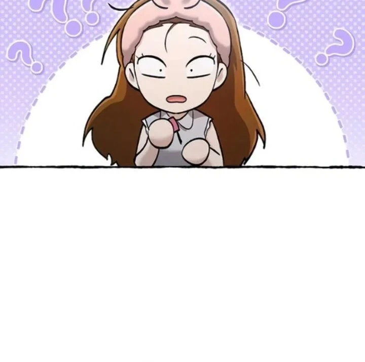 A Hero Who Does Everything Well Chapter 79 Halaman 40