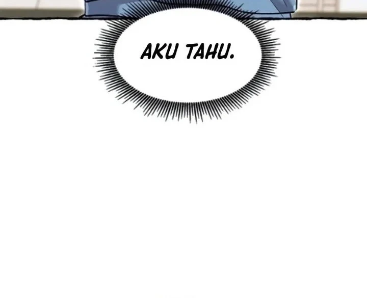 A Hero Who Does Everything Well Chapter 79 Halaman 52