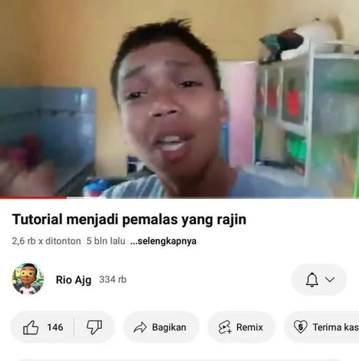 A Hero Who Does Everything Well Chapter 79 Halaman 59