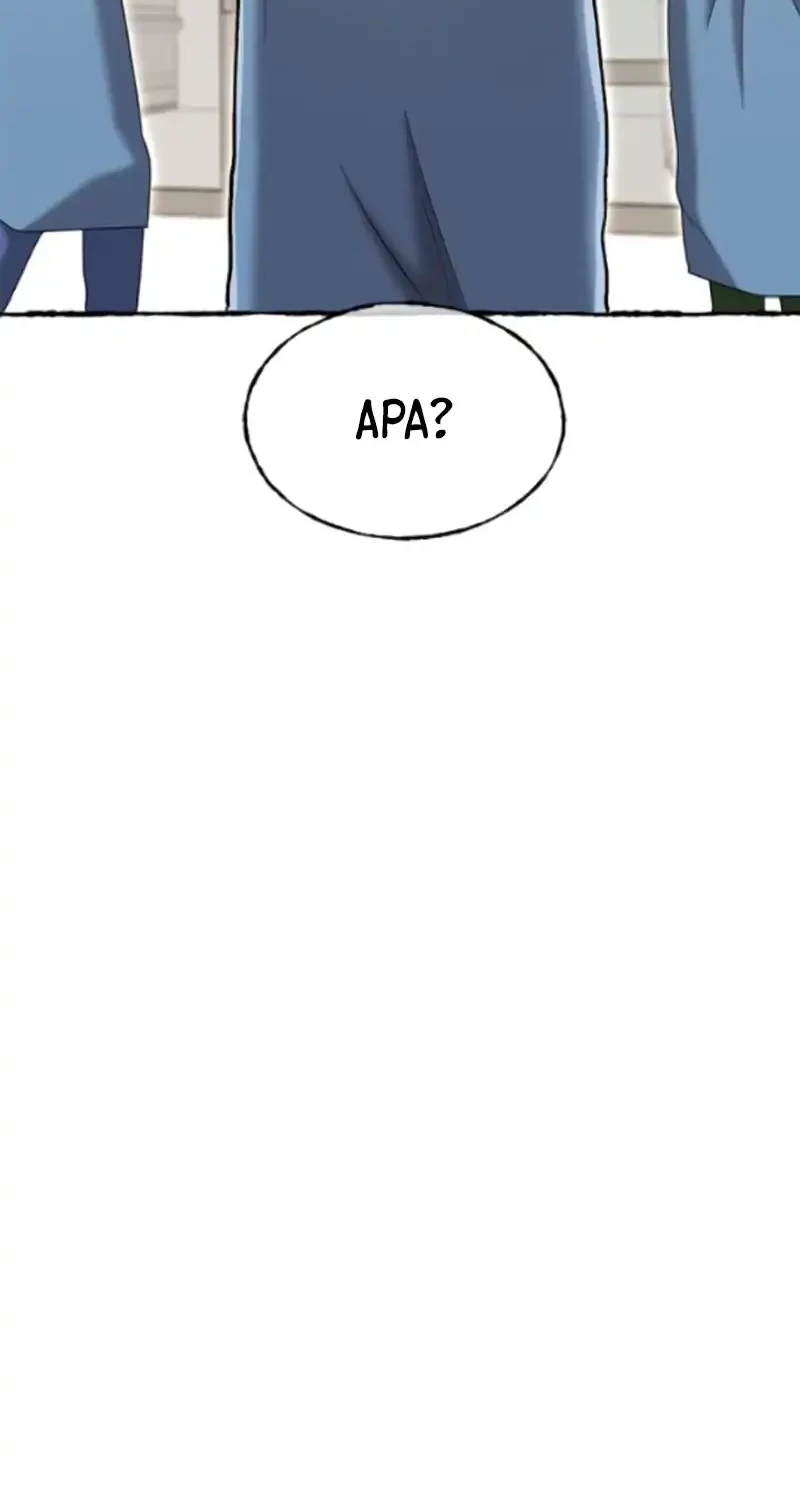 A Hero Who Does Everything Well Chapter 80 Halaman 36