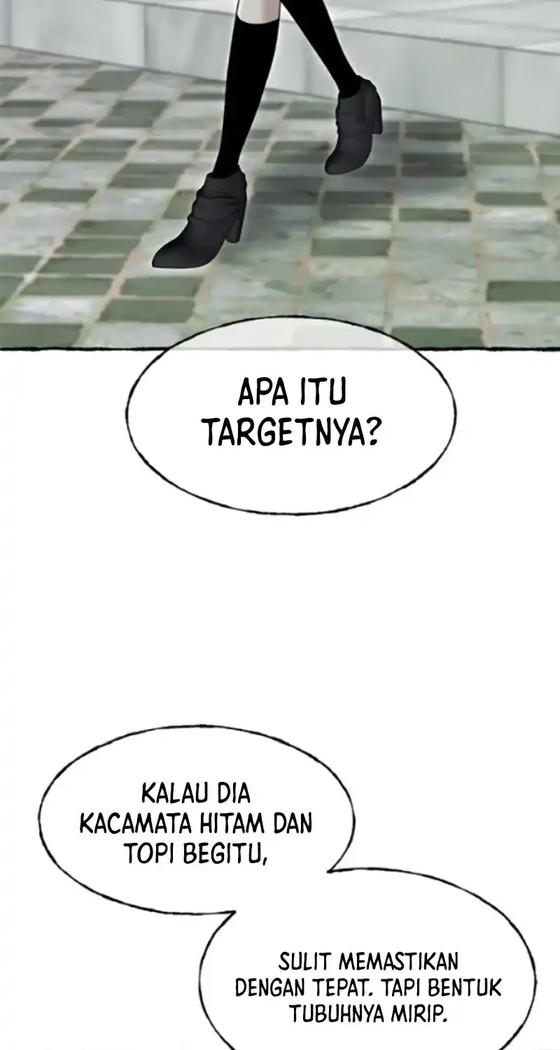 A Hero Who Does Everything Well Chapter 80 Halaman 42