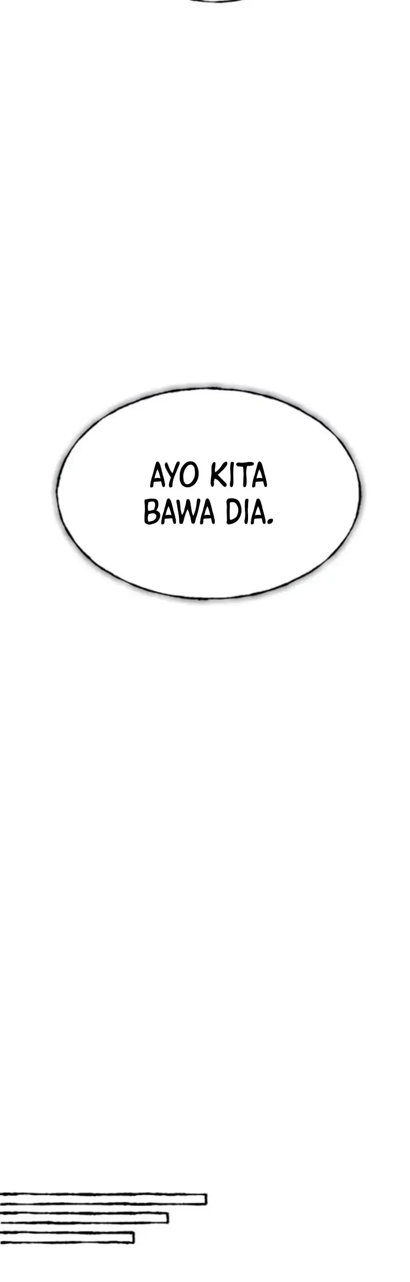 A Hero Who Does Everything Well Chapter 80 Halaman 45