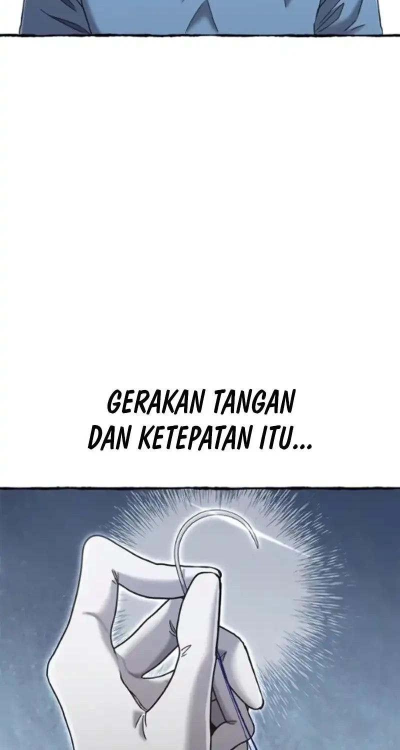 A Hero Who Does Everything Well Chapter 80 Halaman 50