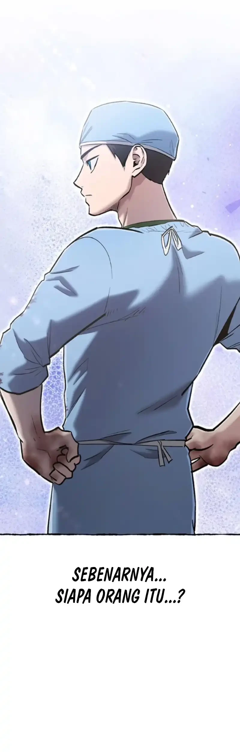 A Hero Who Does Everything Well Chapter 80 Halaman 53