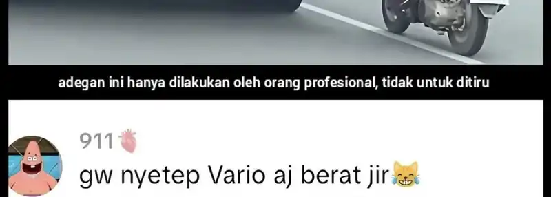 A Hero Who Does Everything Well Chapter 80 Halaman 57