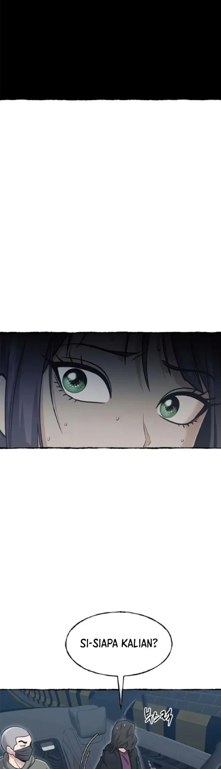 A Hero Who Does Everything Well Chapter 81 Halaman 9