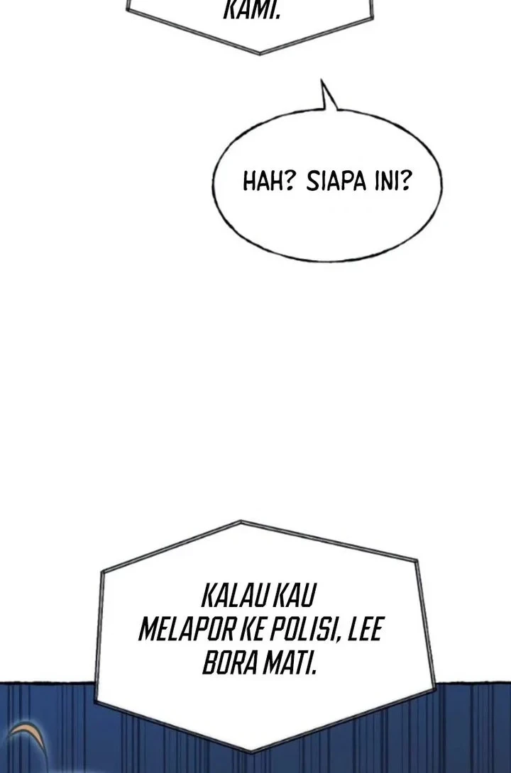 A Hero Who Does Everything Well Chapter 81 Halaman 22