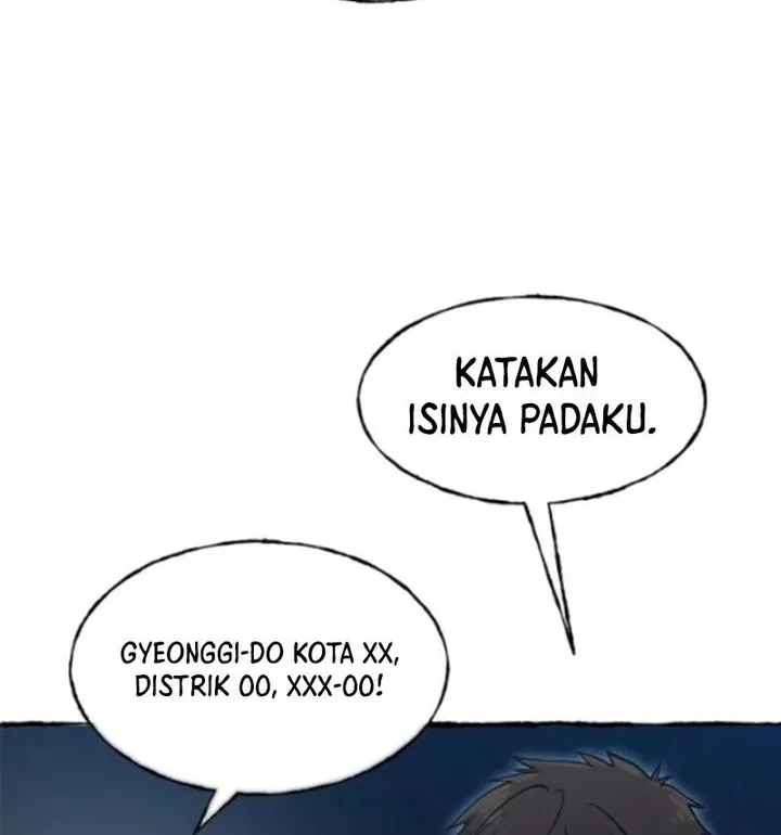 A Hero Who Does Everything Well Chapter 81 Halaman 28