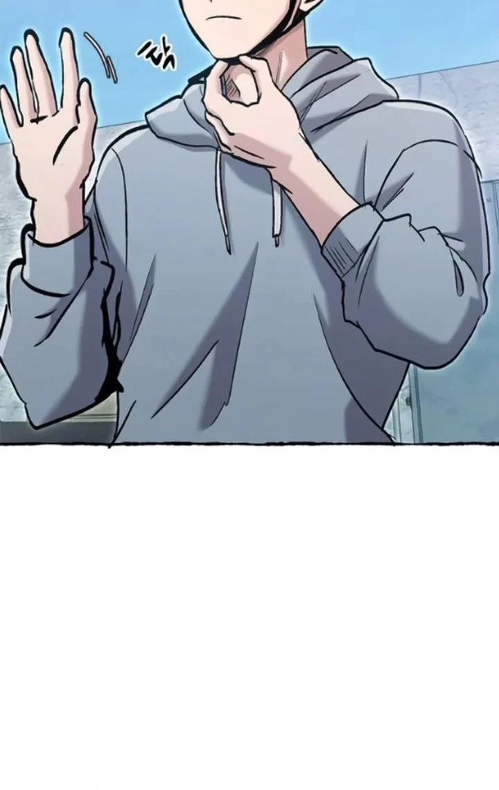 A Hero Who Does Everything Well Chapter 81 Halaman 36