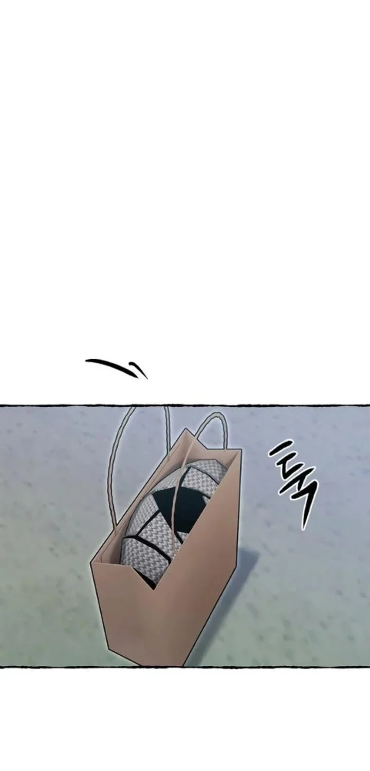 A Hero Who Does Everything Well Chapter 81 Halaman 46