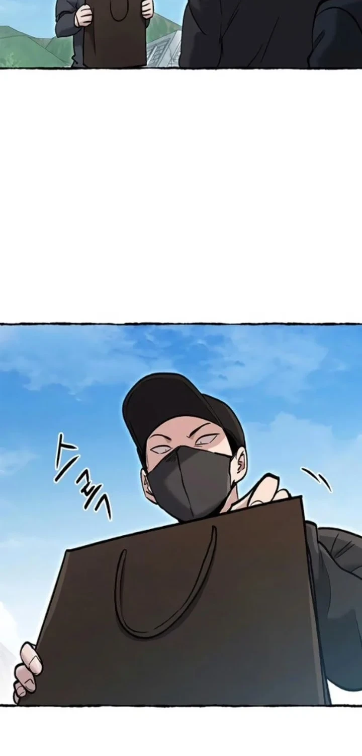 A Hero Who Does Everything Well Chapter 81 Halaman 48