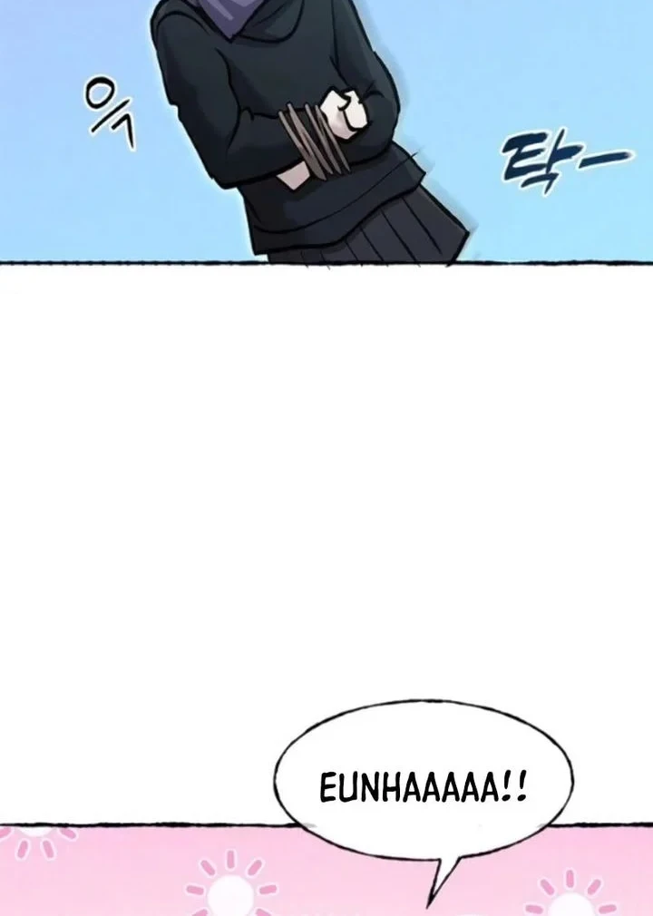 A Hero Who Does Everything Well Chapter 81 Halaman 50