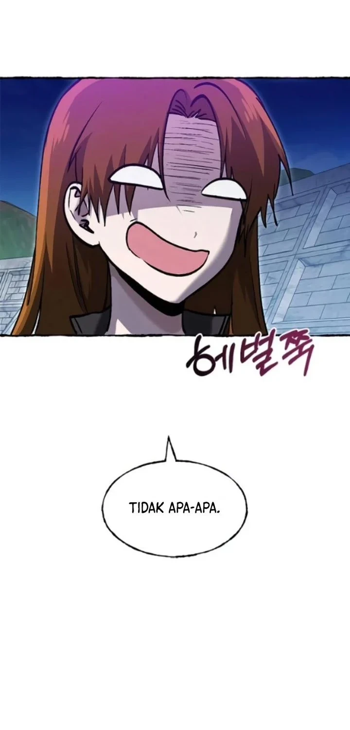 A Hero Who Does Everything Well Chapter 81 Halaman 56