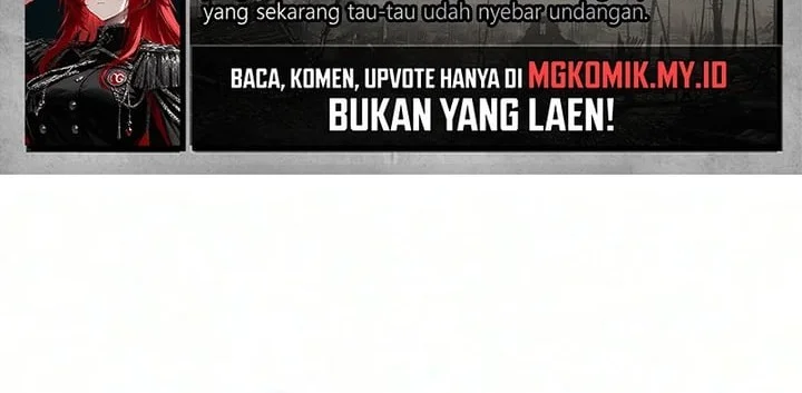 A Hero Who Does Everything Well Chapter 89 Halaman 2