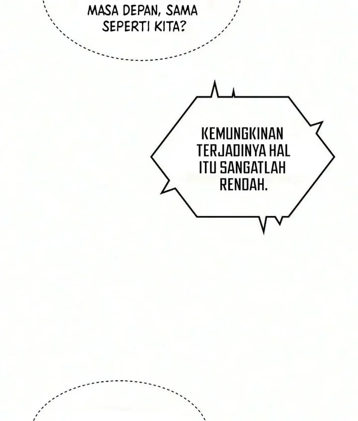 A Hero Who Does Everything Well Chapter 89 Halaman 16