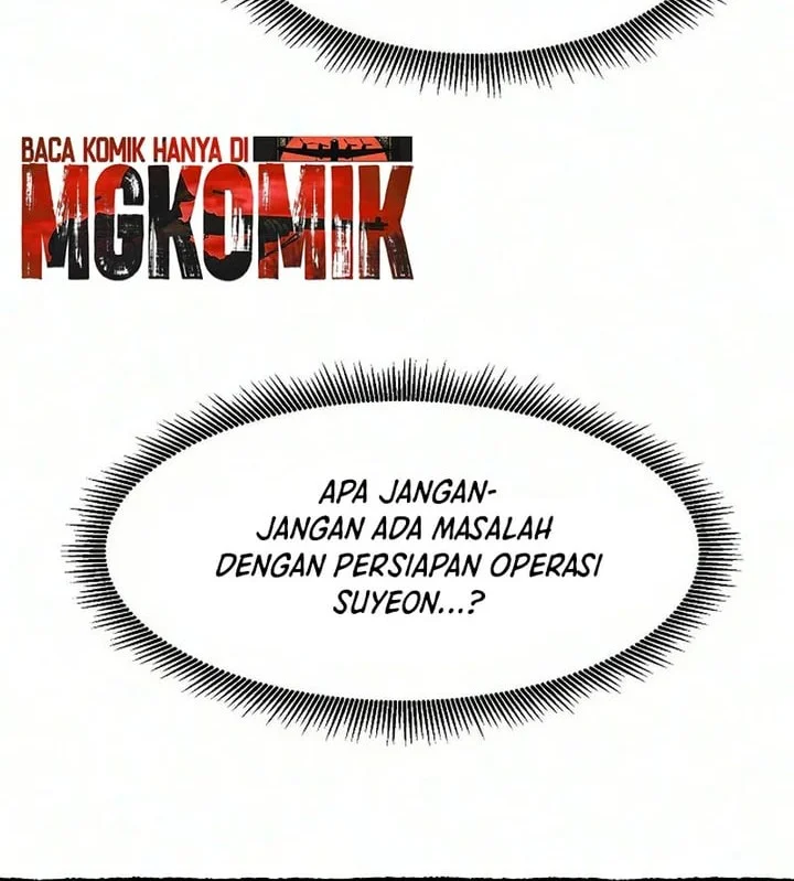 A Hero Who Does Everything Well Chapter 89 Halaman 24