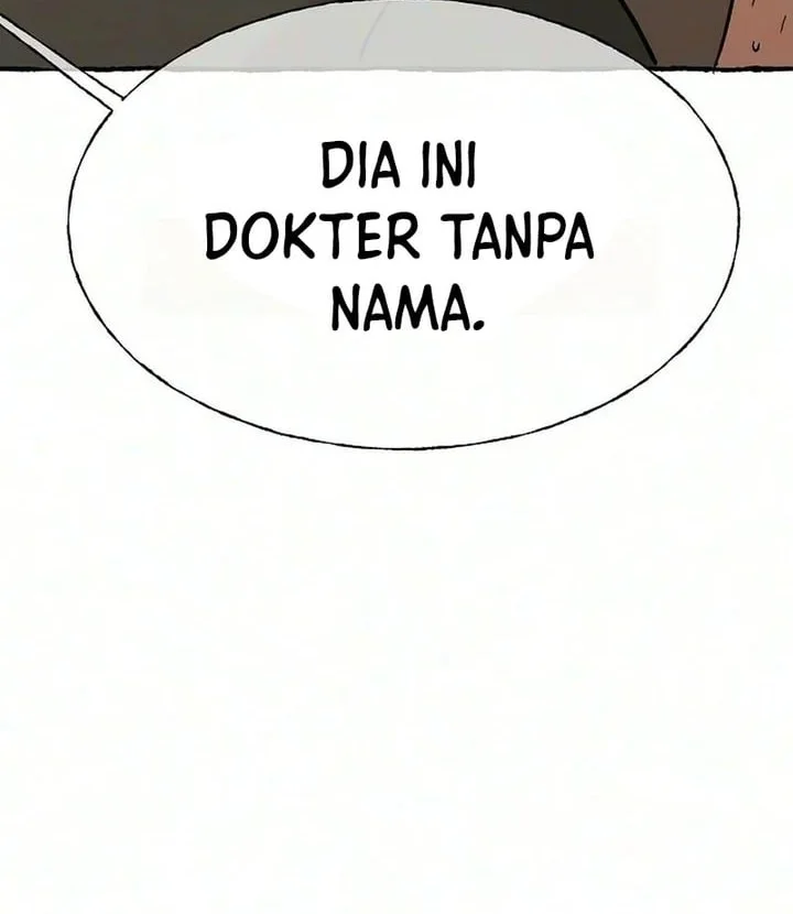 A Hero Who Does Everything Well Chapter 89 Halaman 32