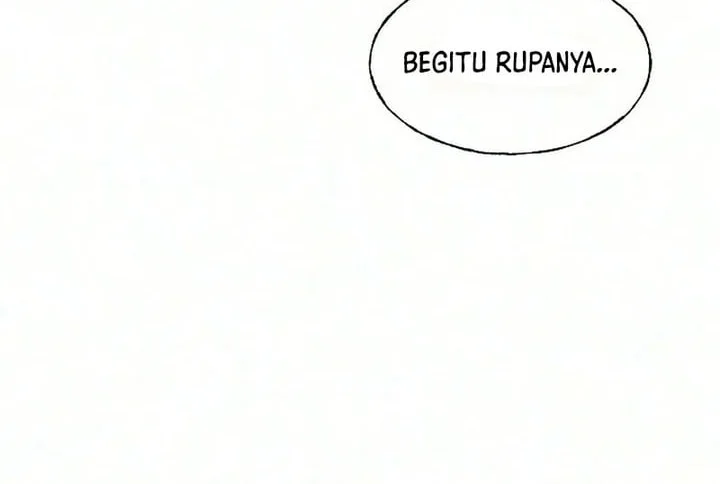 A Hero Who Does Everything Well Chapter 89 Halaman 36
