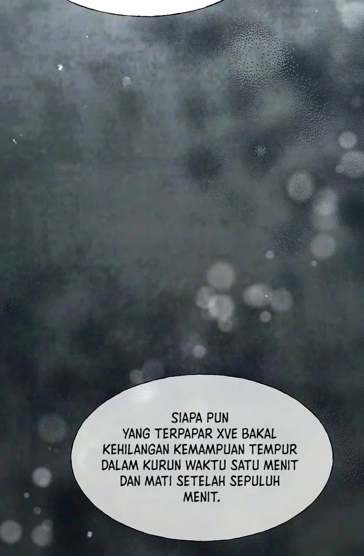 A Hero Who Does Everything Well Chapter 89 Halaman 42
