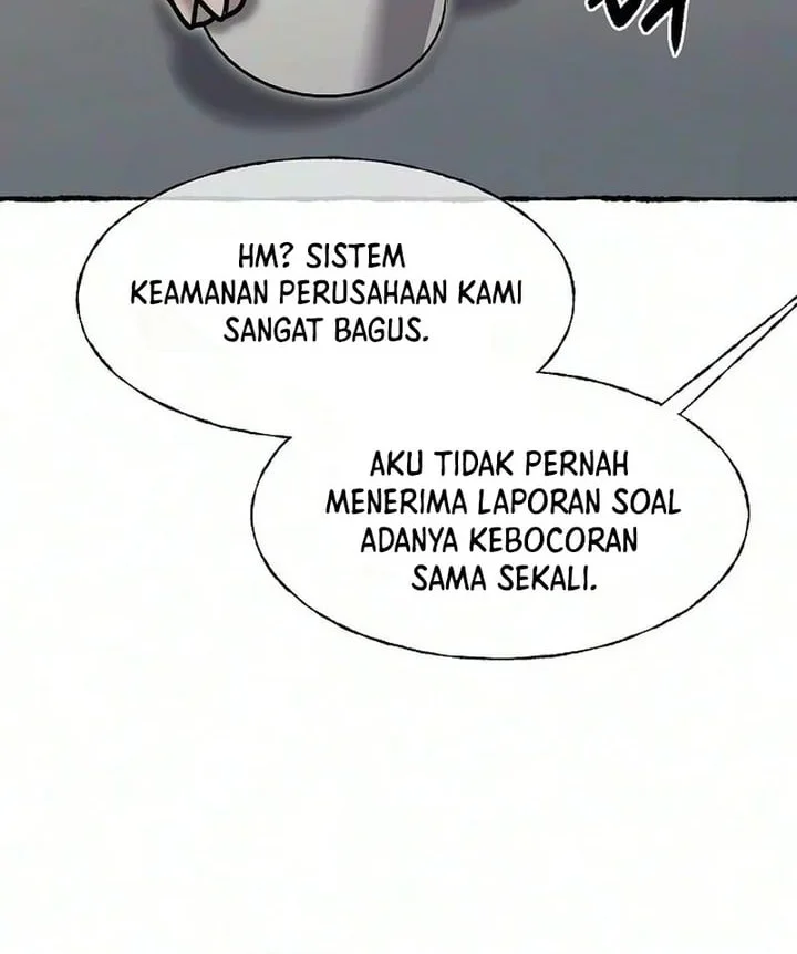 A Hero Who Does Everything Well Chapter 89 Halaman 48