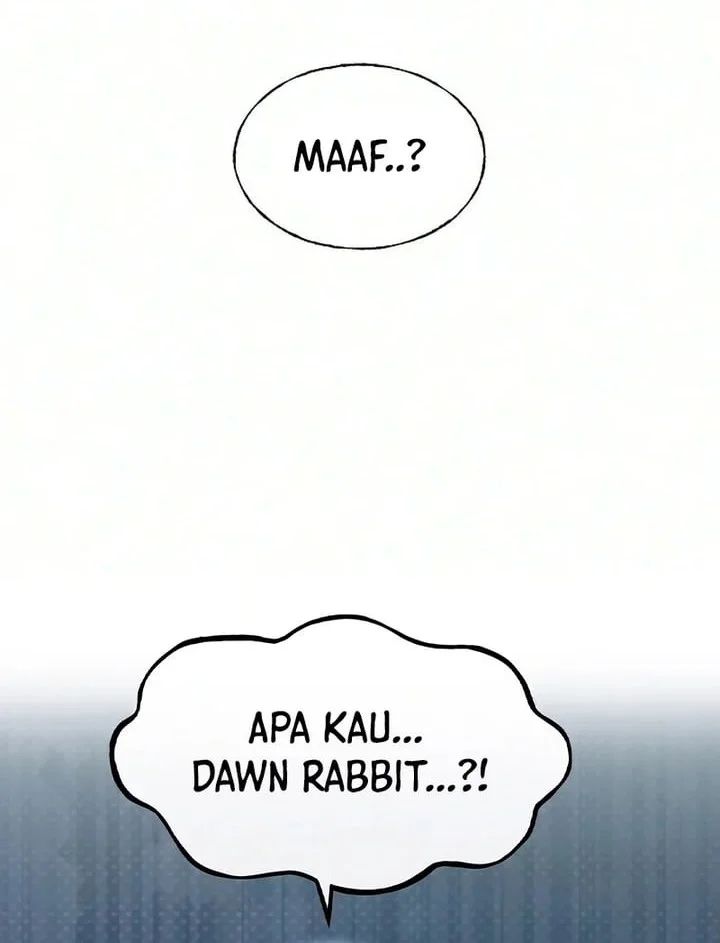 A Hero Who Does Everything Well Chapter 89 Halaman 54