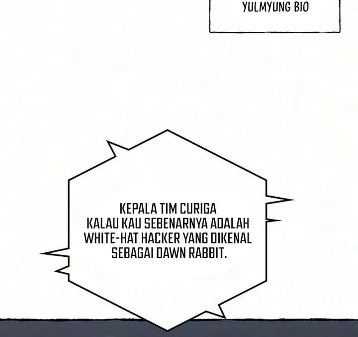 A Hero Who Does Everything Well Chapter 89 Halaman 56