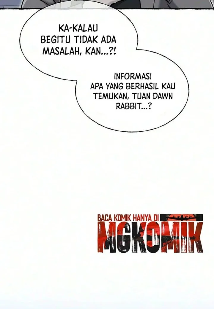 A Hero Who Does Everything Well Chapter 89 Halaman 60