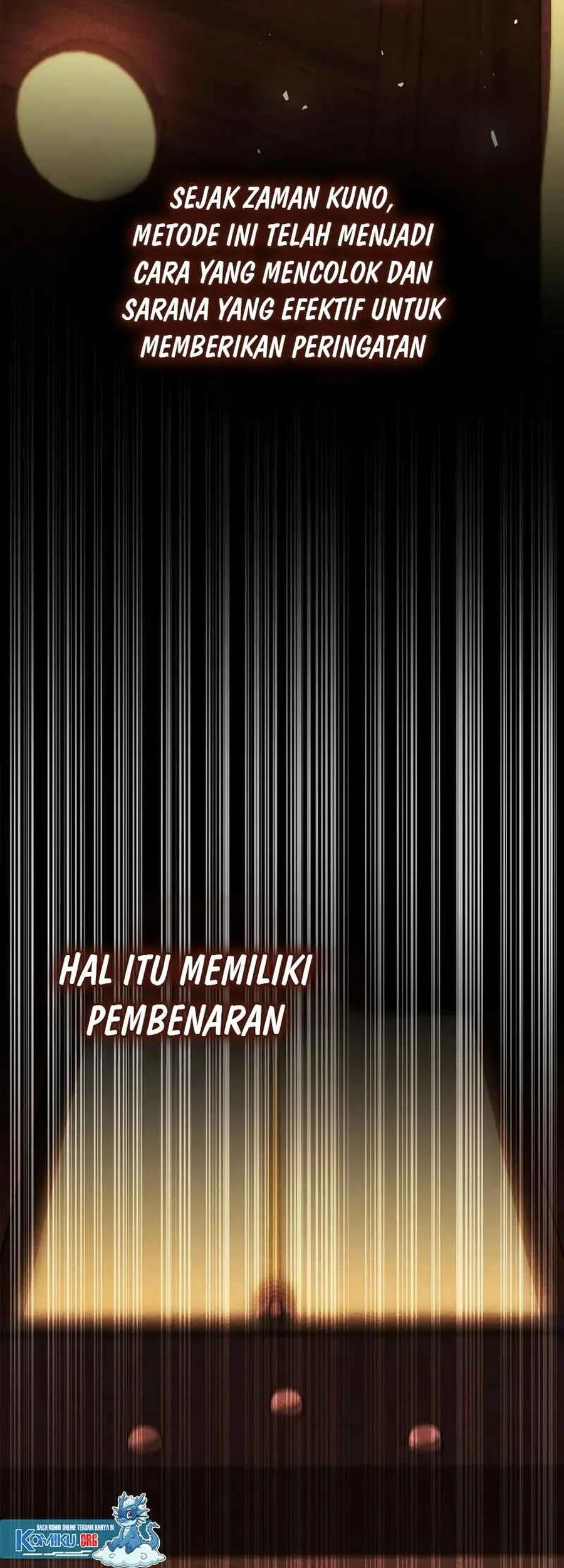 A Mercenarys Rebirth Among Nobles Chapter 12 Halaman 3