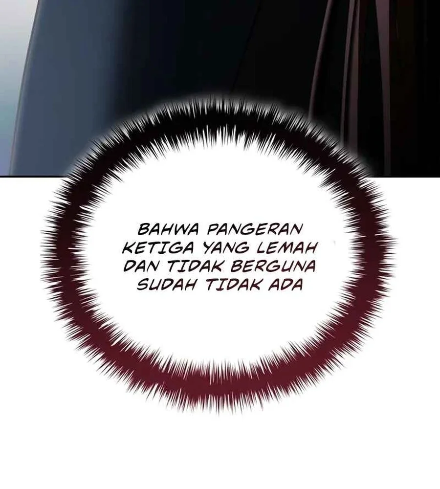 A Mercenarys Rebirth Among Nobles Chapter 12 Halaman 11