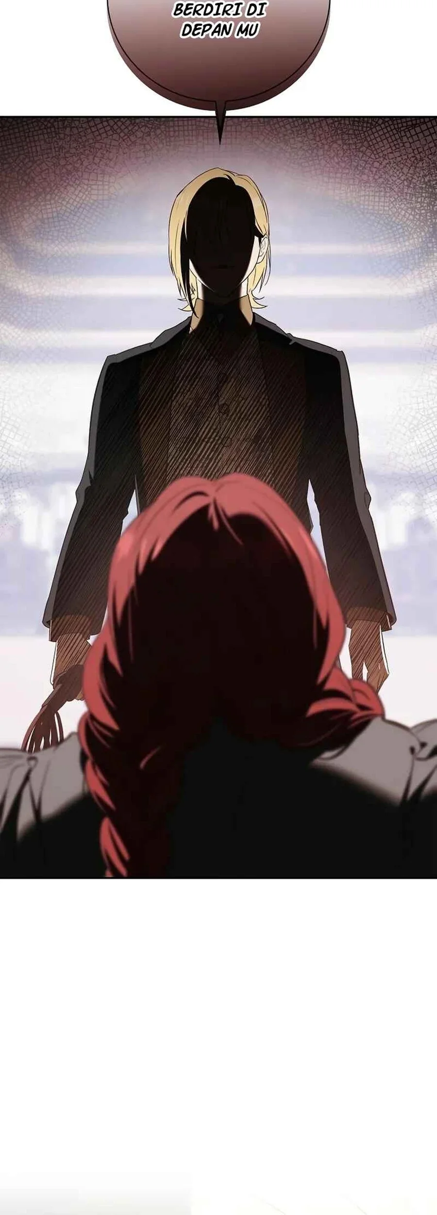 A Mercenarys Rebirth Among Nobles Chapter 12 Halaman 31