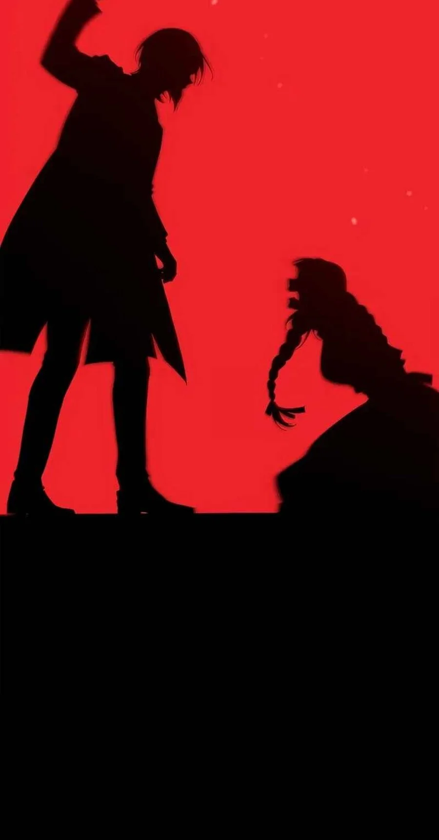 A Mercenarys Rebirth Among Nobles Chapter 12 Halaman 37